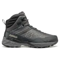 Asolo Tahoe Mid Goretex Vandringskängor