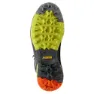 Asolo Tahoe Mid Goretex Vandringskängor För Barn