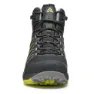 Asolo Tahoe Mid Goretex Vandringskängor För Barn
