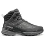 Asolo Tahoe Mid Goretex Vandringskängor