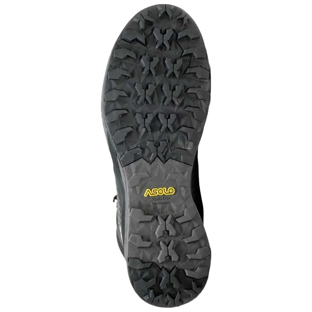 Asolo Tahoe Mid Goretex Vandringskängor Asolo Tahoe Mid Goretex Vandringskängor