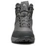 Asolo Tahoe Mid Goretex Vandringskängor