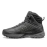 Asolo Tahoe Mid Goretex Vandringskängor