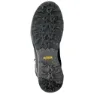 Asolo Tahoe Mid Goretex Vandringskängor