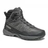 Asolo Tahoe Mid Goretex Vandringskängor