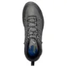 Asolo Tahoe Mid Goretex Vandringskängor