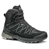 Asolo Tahoe Winter Goretex Vandringskängor Asolo Tahoe Winter Goretex Vandringskängor