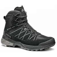 Asolo Tahoe Winter Goretex Vandringskängor