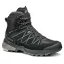 Asolo Tahoe Winter Goretex Vandringskängor