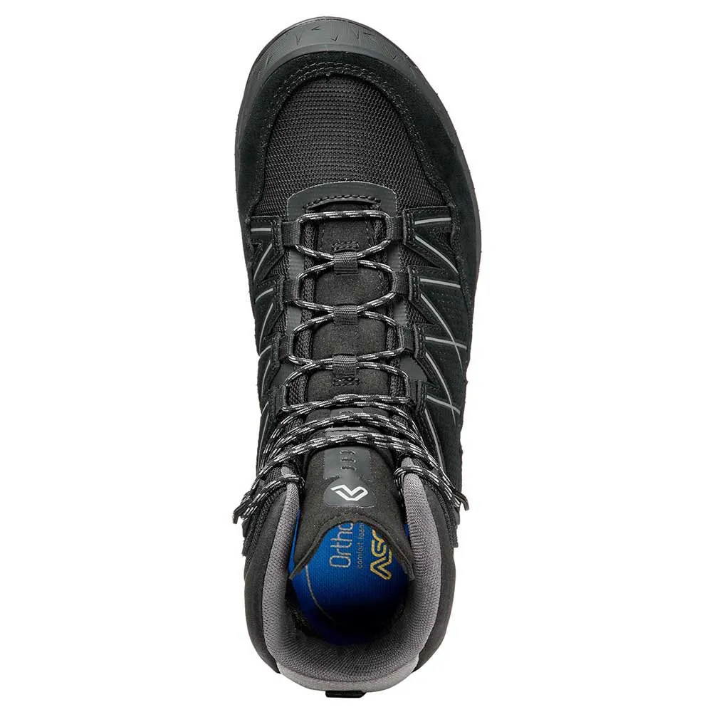 Asolo Tahoe Winter Goretex Vandringskängor