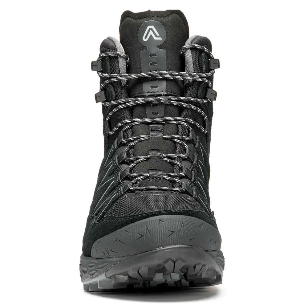 Asolo Tahoe Winter Goretex Vandringskängor