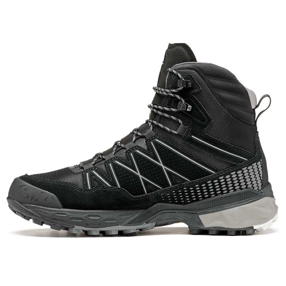 Asolo Tahoe Winter Goretex Vandringskängor
