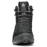 Asolo Tahoe Winter Goretex Vandringskängor