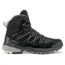 Asolo Tahoe Winter Goretex Vandringskängor