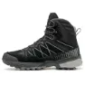 Asolo Tahoe Winter Goretex Vandringskängor