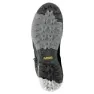 Asolo Tahoe Winter Goretex Vandringskängor