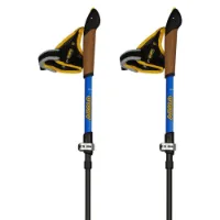 Asolo Traveller Dlx Stavar Asolo Traveller Dlx Stavar