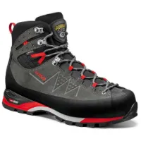 Asolo Traverse Goretex Vandringskängor