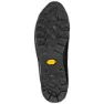 Asolo Traverse Goretex Vandringskängor, Graphite / red
