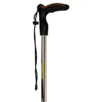 Asolo Walker Ql100 Stavar Asolo Walker Ql100 Stavar