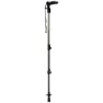 Asolo Walker Ql100 Stavar, Black / grey, 55-100cm