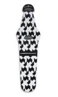 Ass Savers Assos Bakskärm