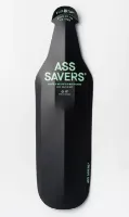 Ass Savers Big Bakskärm Ass Savers Big Bakskärm