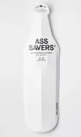 Ass Savers Big Bakskärm Ass Savers Big Bakskärm