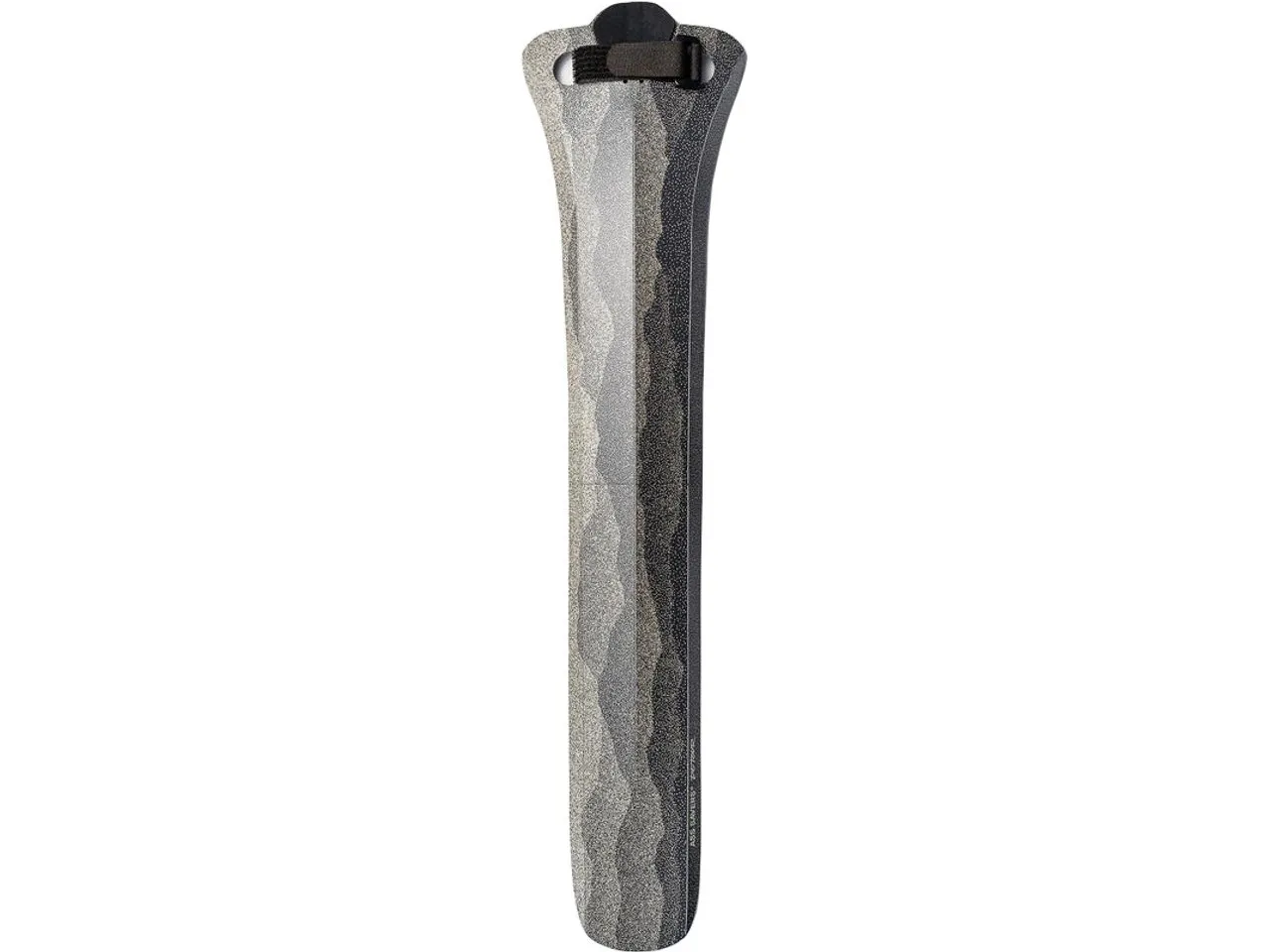 Ass Savers Fendor Bendor Big Detour Schutzblech, Guld/Svart Ass Savers Fendor Bendor Big Detour Schutzblech, Guld/Svart