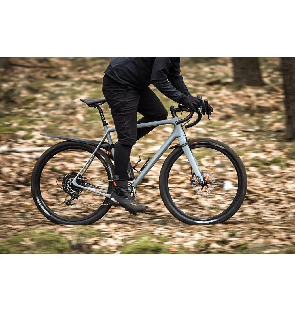 Ass Savers Mudder Mini Framskärm