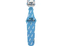 Ass Savers Regular Bakskärm