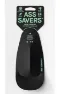 Ass Savers ToeTector Regular Framskärm