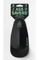 Ass Savers ToeTector Regular Framskärm Ass Savers ToeTector Regular Framskärm