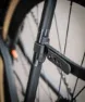 Ass Savers Win Wing Gravel 2 Bakskärm