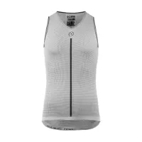 ASSOS 1/3 NS Skin Layer P Underställ