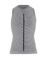 ASSOS 1/3 NS Skin Layer P Underställ ASSOS 1/3 NS Skin Layer P Underställ