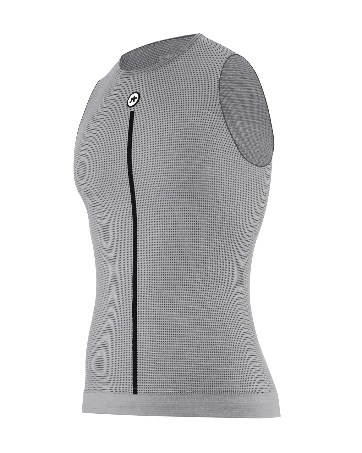 ASSOS 1/3 NS Skin Layer P Underställ