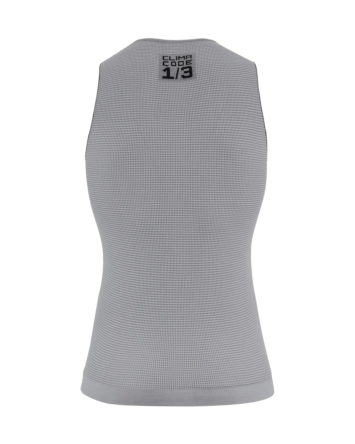 ASSOS 1/3 NS Skin Layer P Underställ