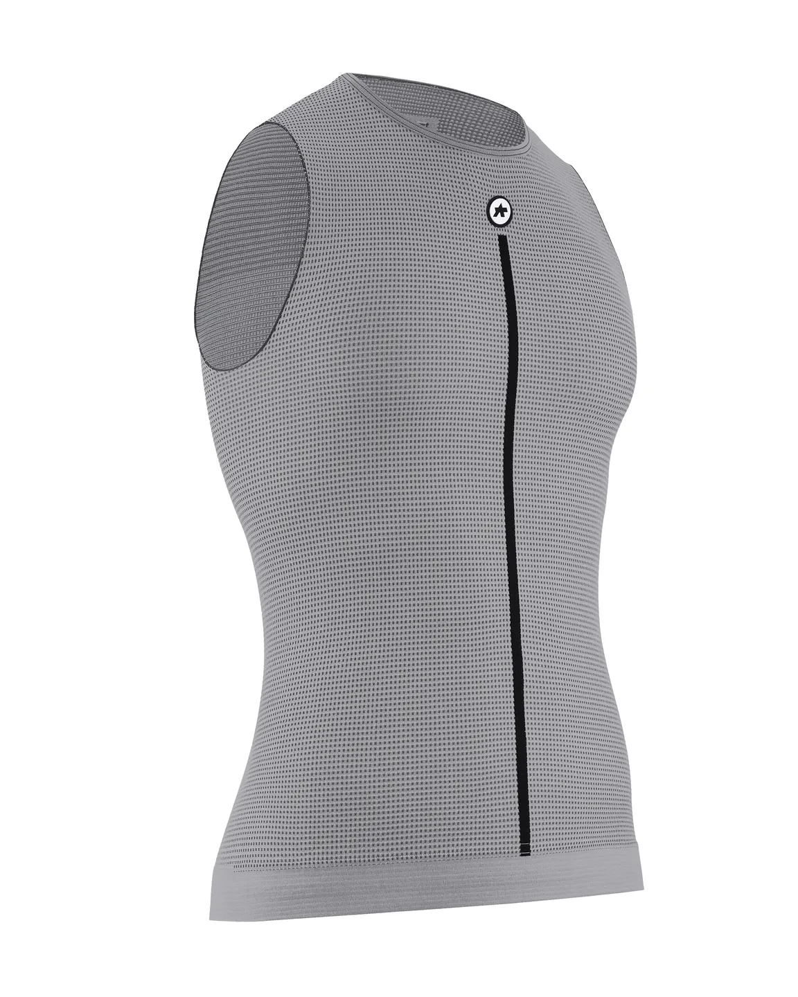ASSOS 1/3 NS Skin Layer P Underställ
