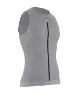 ASSOS 1/3 NS Skin Layer P Underställ