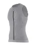 ASSOS 1/3 NS Skin Layer P Underställ