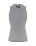 ASSOS 1/3 NS Skin Layer P Underställ