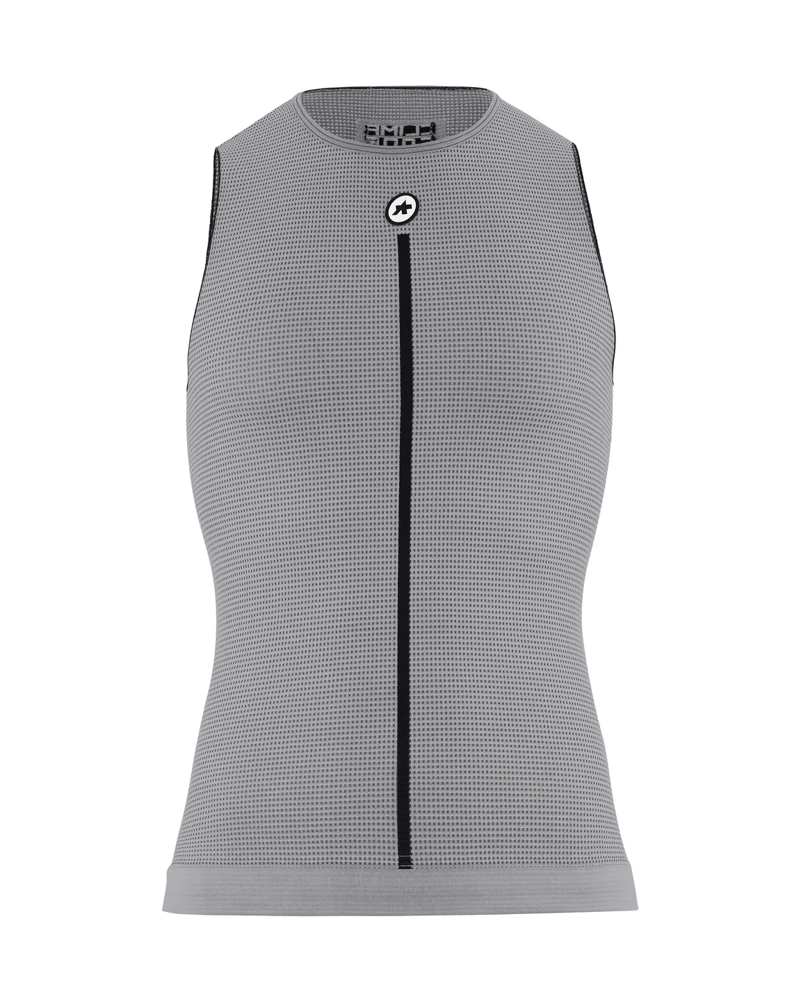 ASSOS 1/3 NS Skin Layer P Underställ