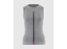 ASSOS 1/3 NS Skin Layer P Underställ