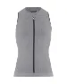 ASSOS 1/3 NS Skin Layer P Underställ