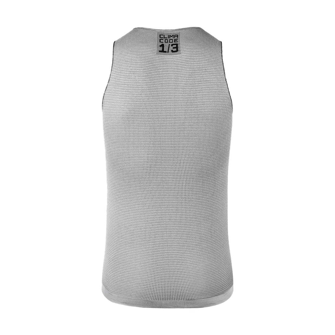 ASSOS 1/3 NS Skin Layer P Underställ ASSOS 1/3 NS Skin Layer P Underställ