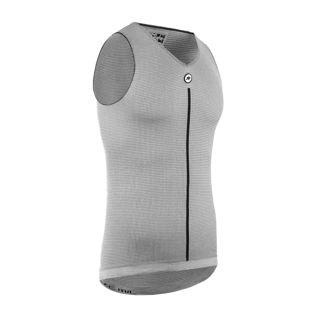 ASSOS 1/3 NS Skin Layer P Underställ ASSOS 1/3 NS Skin Layer P Underställ