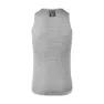 ASSOS 1/3 NS Skin Layer P Underställ