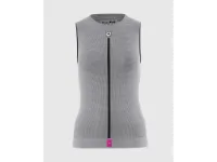 ASSOS 1/3 NS Skin Layer P1 Underställ