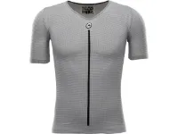 ASSOS 1/3 SS Skin Layer P Underställ